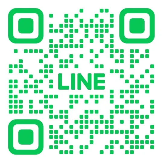 QR Code ทักเข้ามา เช็คเงินน้ำท่วม 9000 Line @